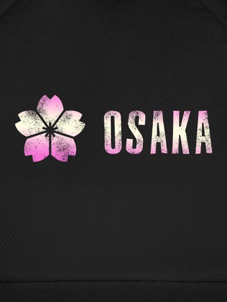 Osaka - Japan