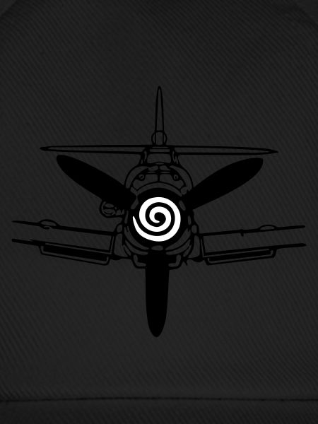 ME 109