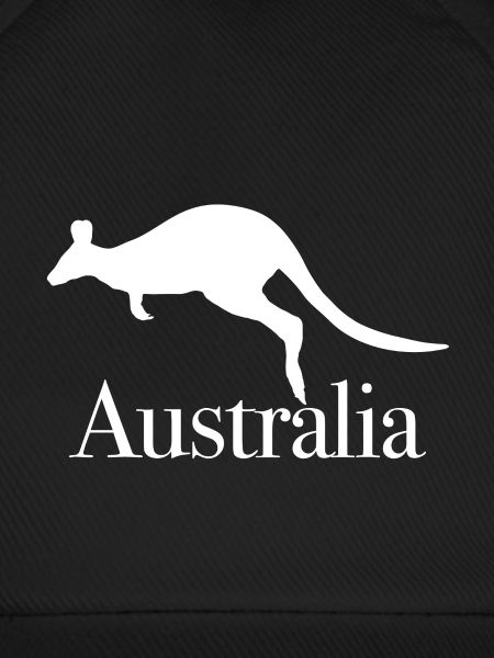 Australien