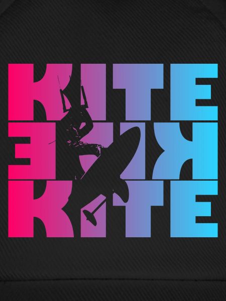 Kite