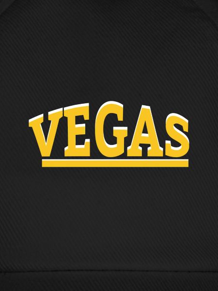 Vegas