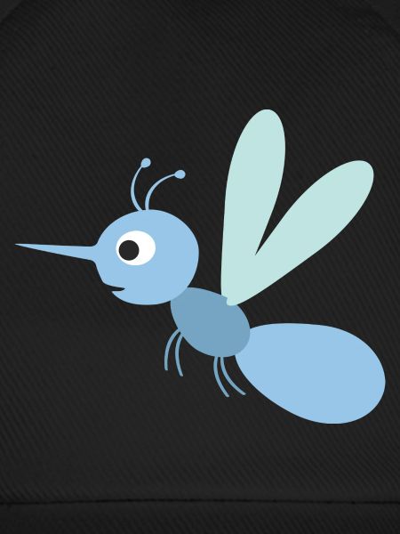 Mosquito