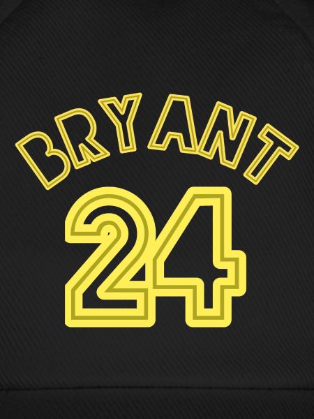 Bryant