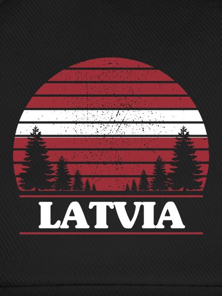 Lettland