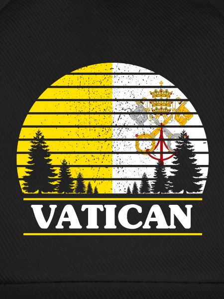 Vatikan
