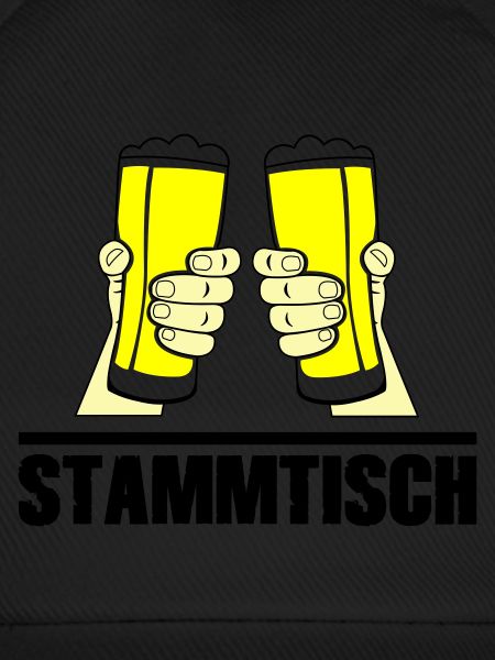 Stammtisch