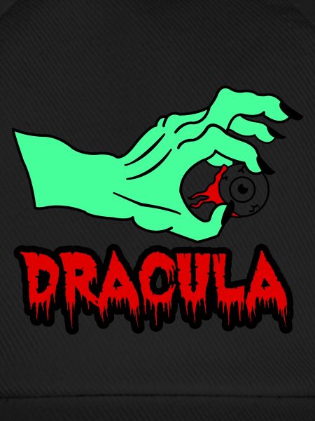 Dracula