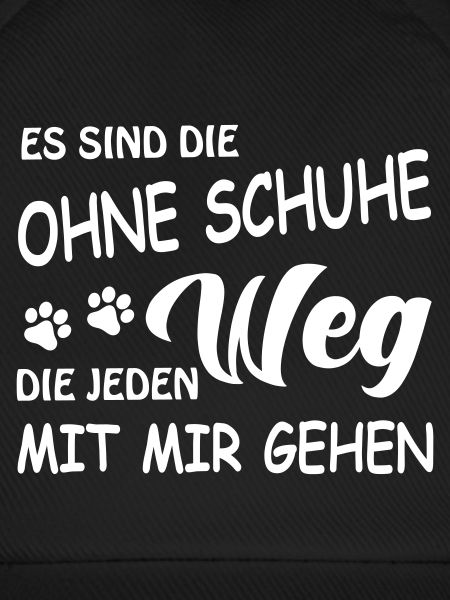 Treuer Begleiter - Hunde