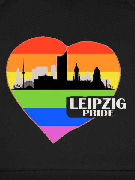 Leipzig Pride CSD