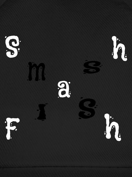 Smash Flash Design