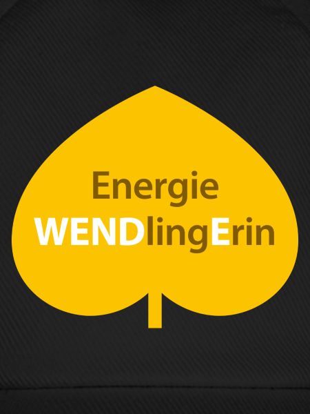 Energie WENDlingErin