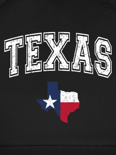 Texas