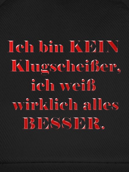 Wissen