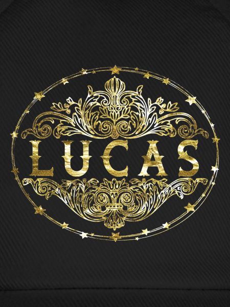 Lucas