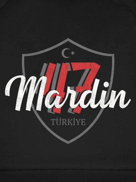 Mardin