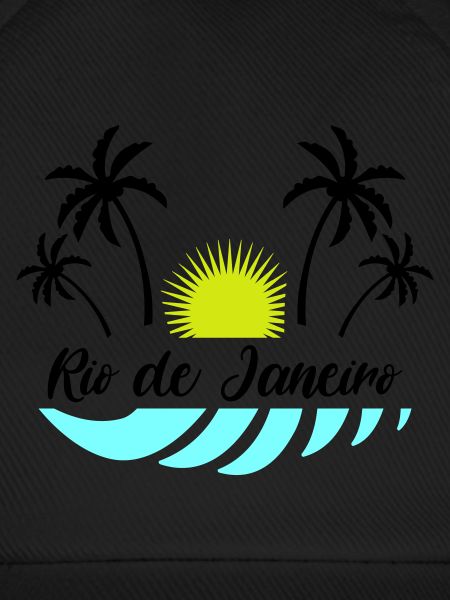 rio de janeiro