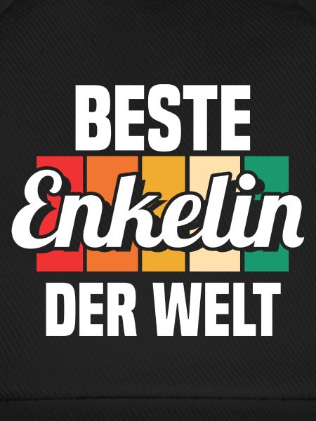 Enkelin
