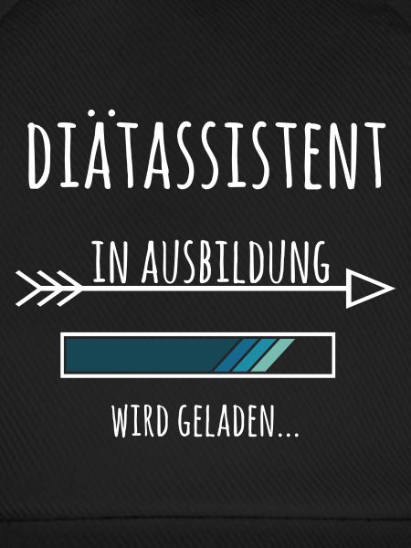 Ausbildung Diätassistent Beruf