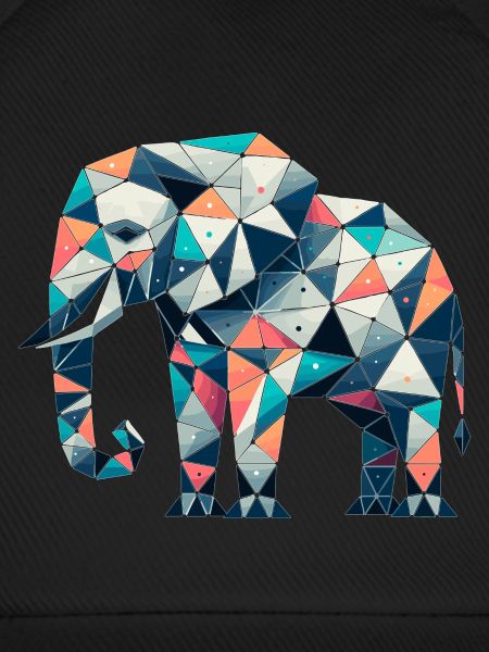 Elefant // elephant