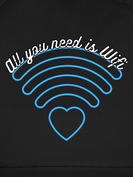 Wifi