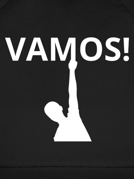Vamos