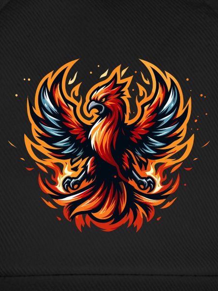 Phönix