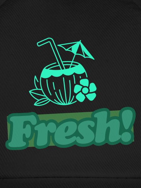 Fresh! 3.0