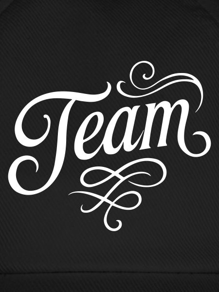 Team Elegant