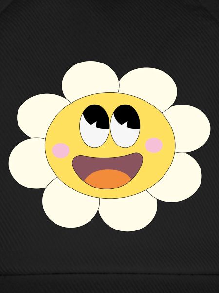 Hübsches Blümchen!