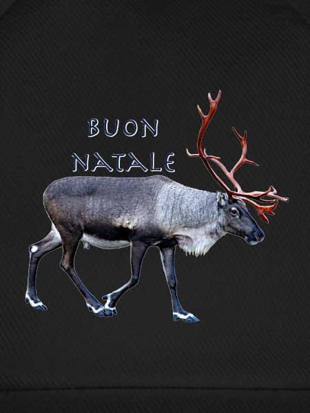 Buon Natale