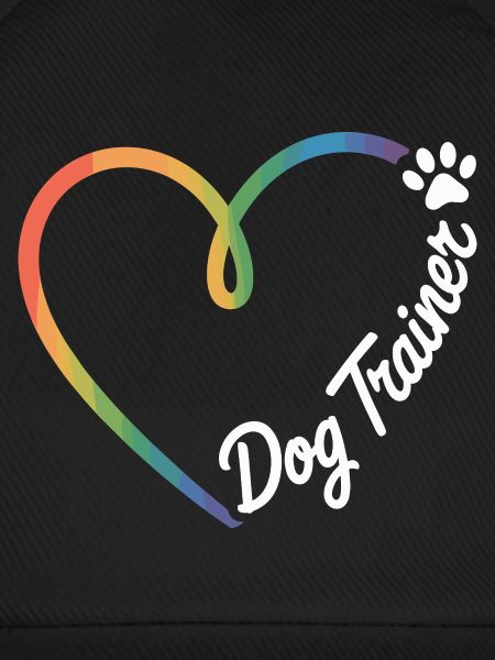 Hundetrainer