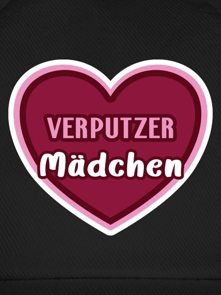 Verputzer Mädchen Kind Verputzerin Kollegin Azubi