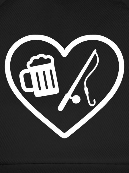 Heart Angel-Bier