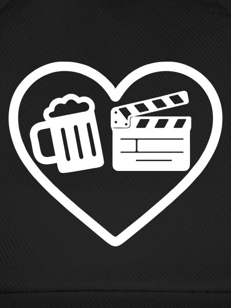 Herzbier-Kino-Humor