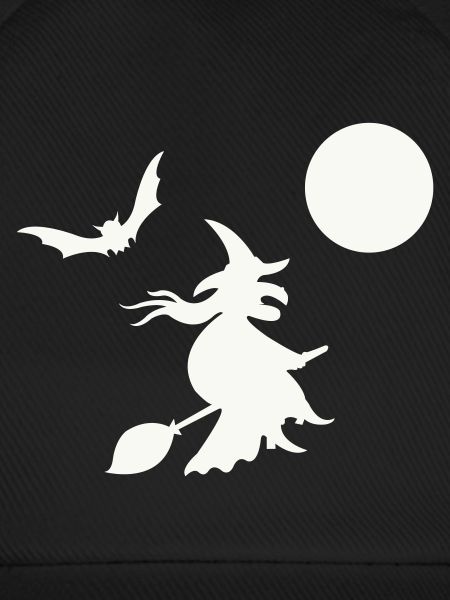 hexe_halloween-
