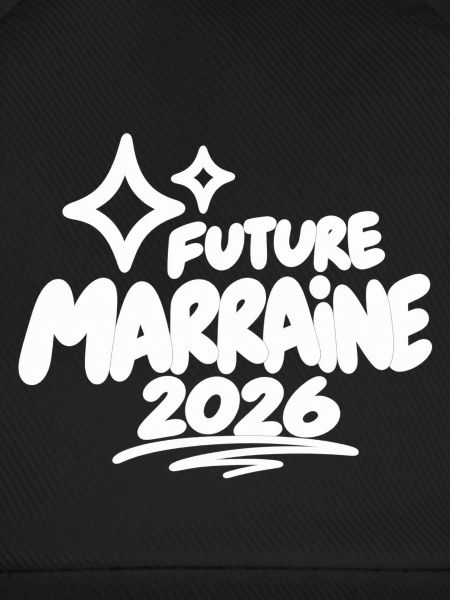 Zukünftiger Patron 2026