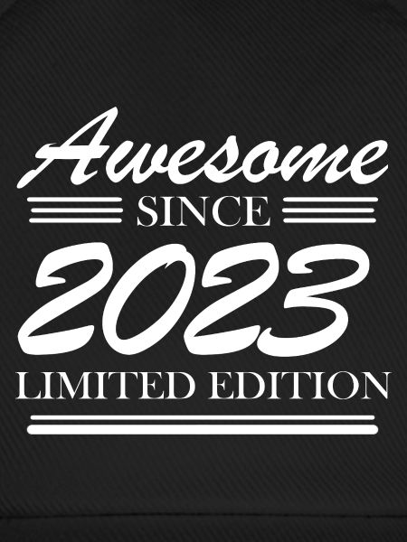 2023