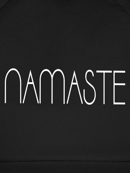 Namaste