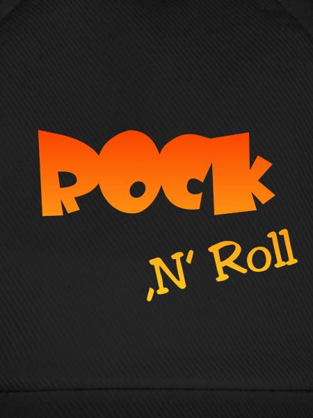 Rock n Roll