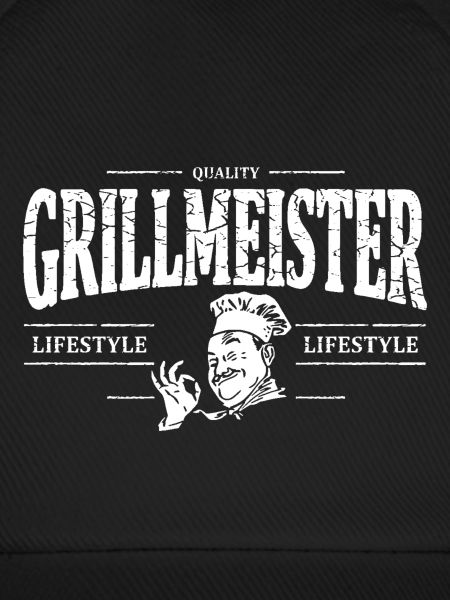 Grillmeister
