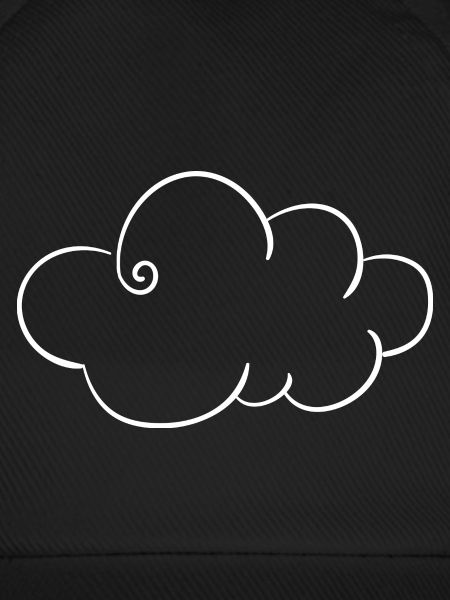 Wolke