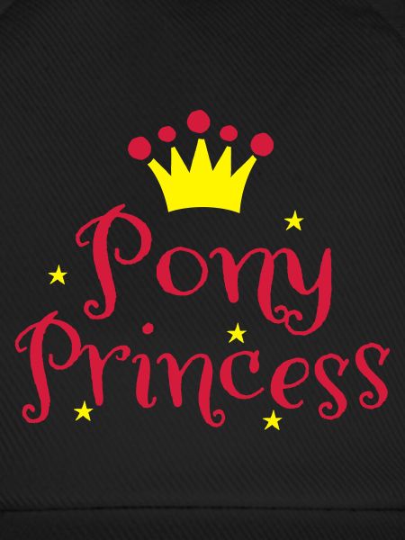 Pony