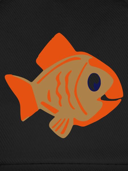 Fischen