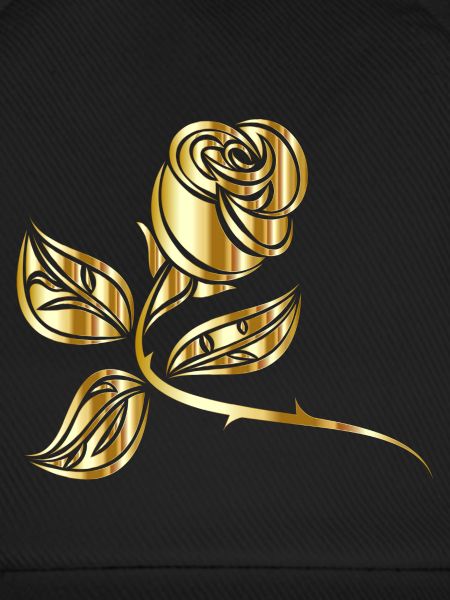 Goldene Rose