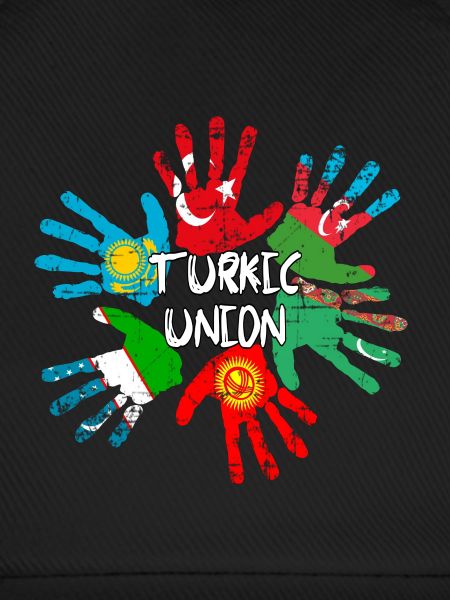 Turkic Union