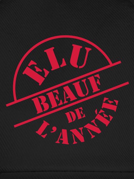 # # # # Beauf