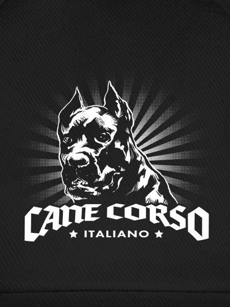 Cane Corso