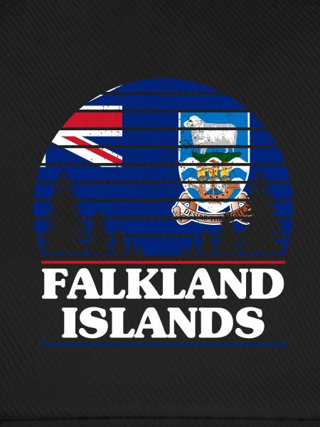 Falklandinseln