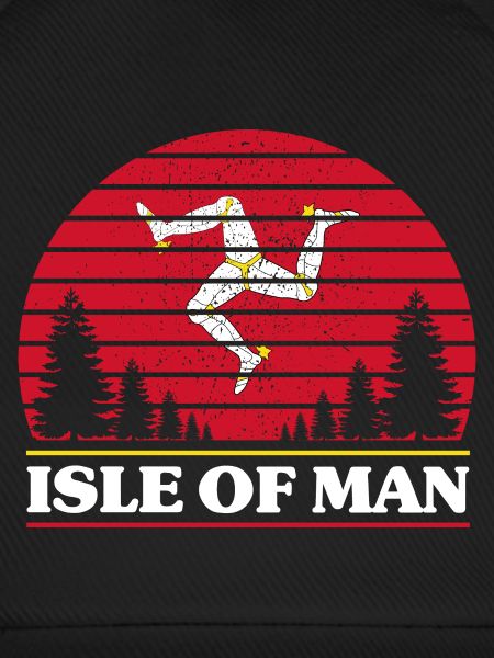 Isle Of Man