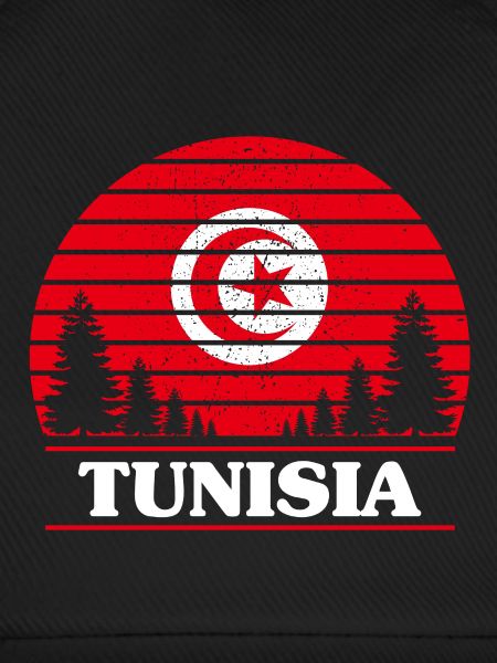 Tunesien